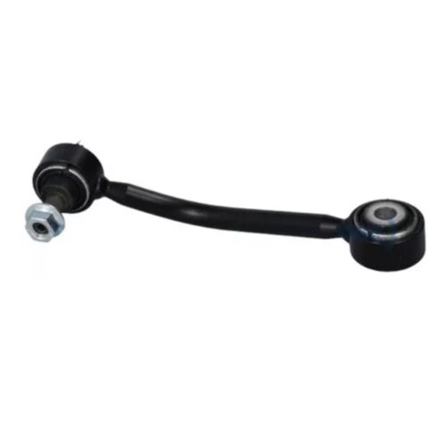 BIELETA Q7 -  VOLKSWAGEN TOUAREG- PORSCHE CAYENNE (LONGITUD 201 MM)