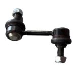BIELETA HYUNDAI H1 (08>>18) (LONGITUD 280 MM)
