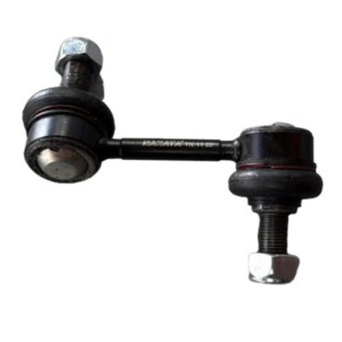 BIELETA HYUNDAI H1 (08>>18) (LONGITUD 280 MM)