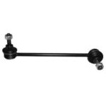 BIELETA MB CLASE A - 190/160 (99»2006) -