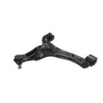 PARRILLA VW AMAROK (2010>>) INFERIOR IZQUIERDA (CON ROTULA) (L=440 MM)
