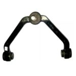 PARRILLA FORD EXPLORER / RANGER 2WD/ 4WD (98>>)- BRAZO DE SUSPENSION DERECHO (L=245 MM)