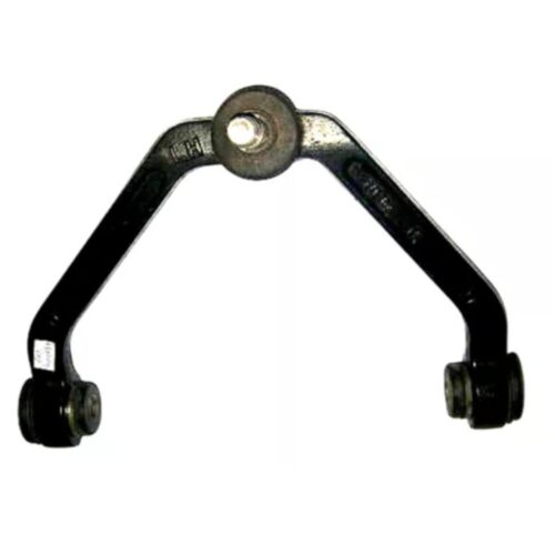 PARRILLA FORD EXPLORER / RANGER 2WD/ 4WD (98>>)- BRAZO DE SUSPENSION DERECHO (L=245 MM)