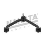 PARRILLA FORD EXPLORER / RANGER 2WD/ 4WD ( 98 >> ) - BRAZO RÓTULA SUPERIOR IZQUIERDA (L=250 MM)