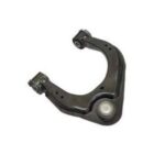 PARRILLA FORD RANGER (12>>) PARRILLA DE SUSPENSIÓN SUPERIOR DERECHA  (L=370 MM)
