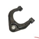 PARRILLA FORD RANGER (12>>) PARRILLA DE SUSPENSIÓN SUPERIOR IZQUIERDA (CON ROTULA) (L=370 MM)