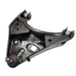 PARRILLA FORD RANGER INFERIOR IZQUIERDA (L=435 MM)