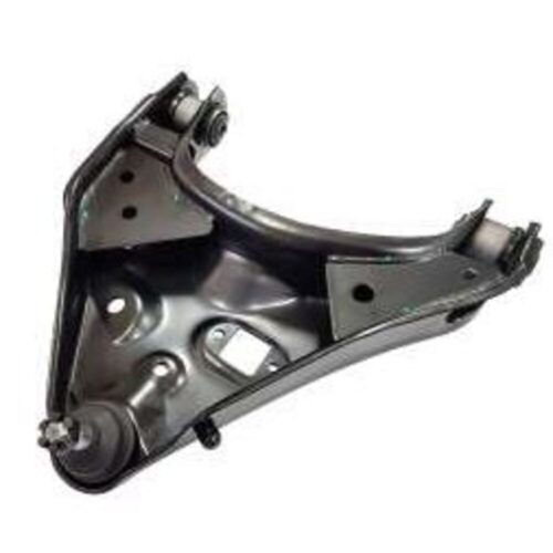 PARRILLA FORD RANGER INFERIOR IZQUIERDA (L=435 MM)