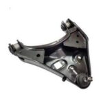 PARRILLA FORD RANGER (98»12) - PARRILLA DE SUSPENSIÓN INFERI