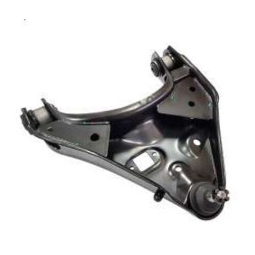 PARRILLA FORD RANGER (98»12) - PARRILLA DE SUSPENSIÓN INFERI