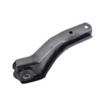 PARRILLA CHEVROLET AGILE SUSPENSION DERECHA (SIN ROTULA) (L=315 MM)