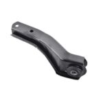 PARRILLA CHEVROLET AGILE SUSPENSION IZQUIERDA (SIN ROTULA) (L=315 MM)