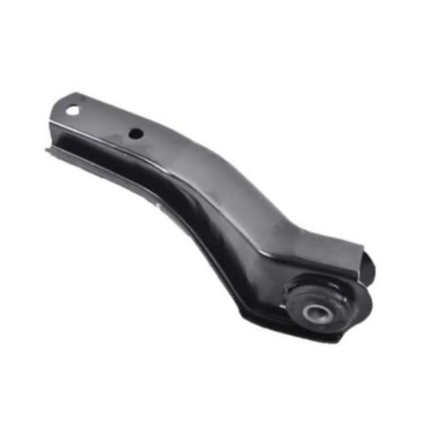 PARRILLA CHEVROLET AGILE SUSPENSION IZQUIERDA (SIN ROTULA) (L=315 MM)