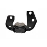 CHEVROLET CORSA SOPORTE DERECHA DE BARRA TENSORA (L=290 MM)