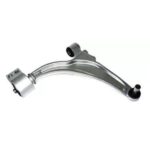 PARRILLA CHEVROLET CRUZE SUSPENSION DERECHA  (CON ROTULA) (L=370 MM)