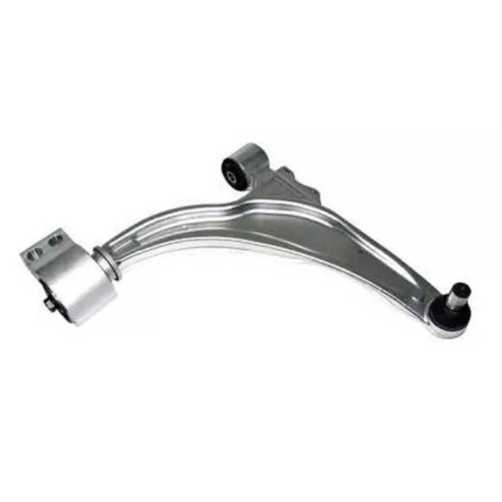 nbj3022dp