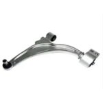 PARRILLA CHEVROLET CRUZE SUSPENSION IZQUIERDA (CON ROTULA) (L=370 MM)