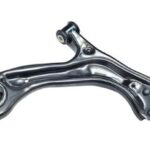 PARRILLA CHEVROLET ONIX 1.0-1.2 DELANTERO DERECHO