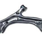 PARRILLA CHEVROLET ONIX 1.0-1.2 DELANTERO IZQUIERDO