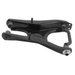 PARRILLA FIAT UNO  SUSPENSION TRASERA