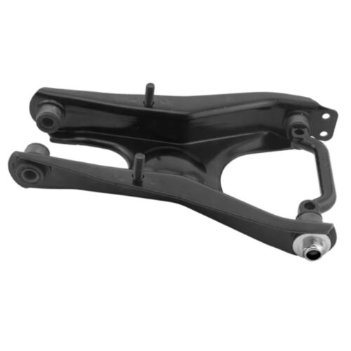 PARRILLA FIAT UNO  SUSPENSION TRASERA