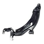 PARRILLA FIAT IDEA IZQUIERDA (L=310 MM)