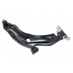 PARRILLA FIAT ARGO DERECHA (L=335 MM)