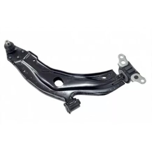 PARRILLA FIAT ARGO DERECHA (L=335 MM)