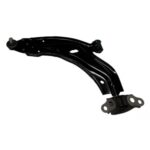 PARRILLA FIAT ARGO DERECHA (L=335 MM)