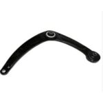 PARRILLA CITROEN C4 BRAZO IZQUIERDA (SIN ROTULA) (L=375 MM)