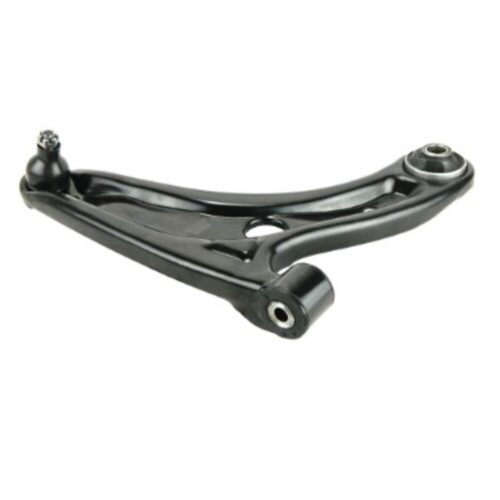 PARRILLA HONDA CITY DERECHA(CON RÓTULA) (L=330 MM)