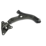 PARRILLA HONDA NEW FIT DERECHA (CON ROTULA) (L=355 MM)