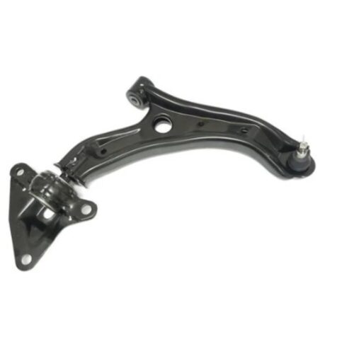 PARRILLA HONDA NEW FIT DERECHA (CON ROTULA) (L=355 MM)