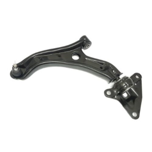 PARRILLA HONDA NEW FIT IZQUIERDA (CON ROTULA) (L=355 MM)