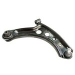 PARRILLA TOYOTA ETIOS SUSPENSIÓN IZQUIERDA (CON ROTULA) (L=330 MM)
