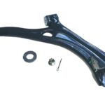 PARRILLA HONDA CIVIC 1.5- 2.0 DELANTERO DERECHO