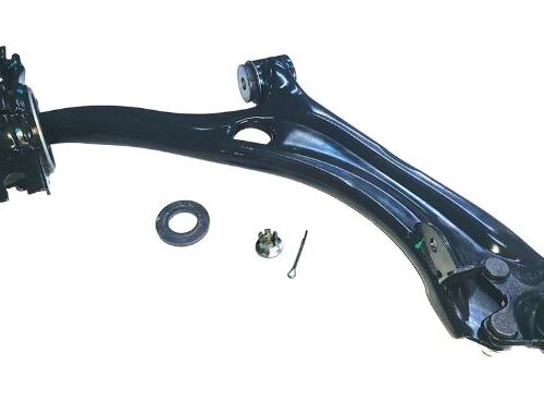 PARRILLA HONDA CIVIC 1.5- 2.0 DELANTERO DERECHO