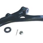 PARRILLA HONDA CIVIC 1.5- 2.0 DELANTERO IZQUIERDO