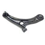 PARRILLA HONDA WR-V1.5 DELANTERO DERECHO (L=365 MM)