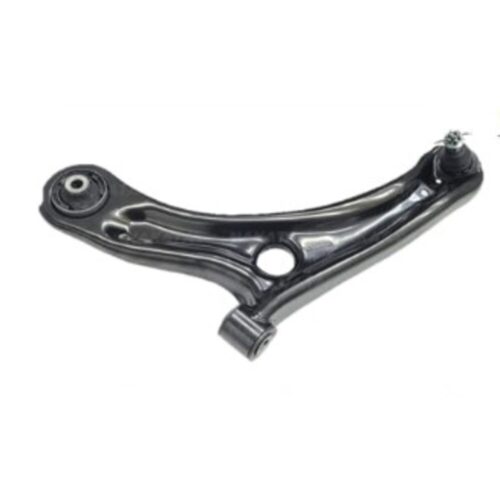 PARRILLA HONDA WR-V1.5 DELANTERO IZQUIERDO (L=365 MM)