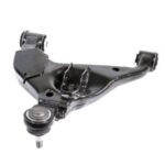 PARRILLA TOYOTA HILUX INFERIOR DERECHA (L=465 MM)