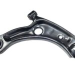 PARRILLA TOYOTA YARIS 1.5 AUTOMATICO DELANTERO DERECHO