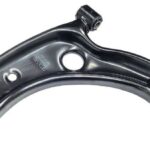 PARRILLA TOYOTA YARIS 1.5 AUTOMATICO DELANTERO IZQUIERDO