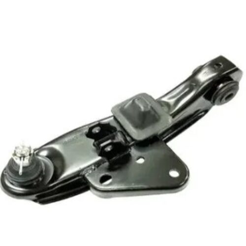 PARRILLA HYUNDAI 100 INFERIOR DERECHA (CON ROTULA) (L=395 MM)