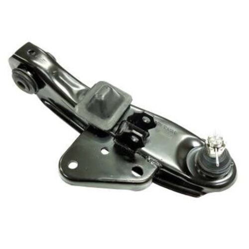 PARRILLA HYUNDAI 100 INFERIOR IZQUIERDA (CON ROTULA) (L=395 MM)