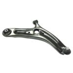 PARRILLA KIA SOUL DERECHA (L=385 MM)