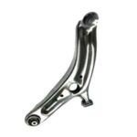 PARRILLA KIA SOUL IZQUIERDA (L=385 MM)