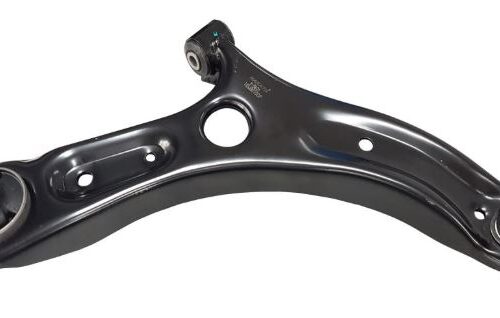 PARRILLA HYUNDAI CRETA 1.6 16V DELANTERO DERECHO