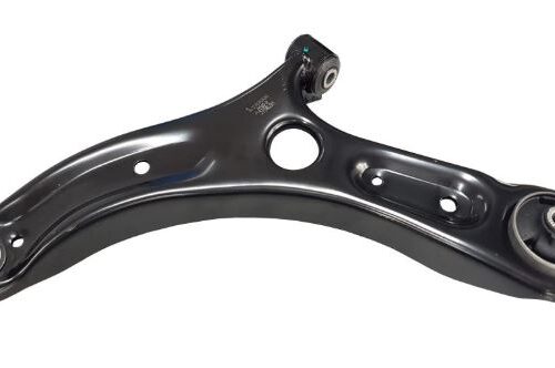 PARRILLA HYUNDAI CRETA 1.6 16V DELANTERO IZQUIERDO