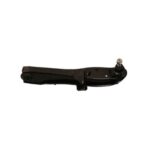 PARRILLA MITSUBISHI MONTERO TR4 INFERIOR DERECHA (CON ROTULA) (L=365 MM)